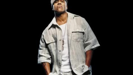 (new Album The Icon Yhe Legend 2009) Ll Cool J - Queens