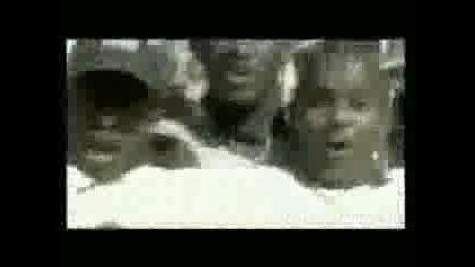 France Rap 3