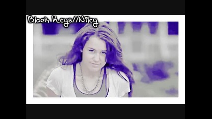 Black Keys // Niley