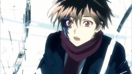 Beautiful Anime - War Tour