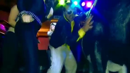Tamara Shadow Feat. Krista Starr- Hi Fi Superstar