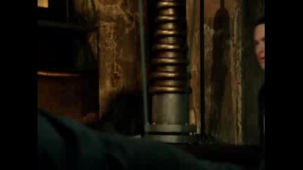 Eminem ft. Dr. Dre - I Need A Doctor 