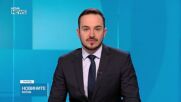 Препоръки на МВнР към българските граждани в Близкия изток