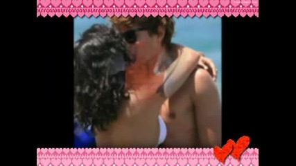 Zanessa