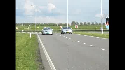 S 63 Amg Vs Cl 63 Amg
