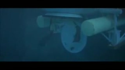 Neptune factor