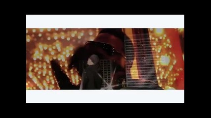 • 2o11 • Rocko Ft. Geno - Star ( Official Video )