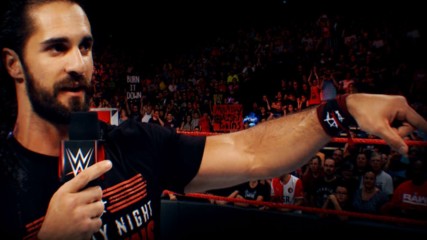 Catch Royal Rumble 2019 and more on WWE Network