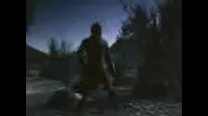 Clash Of The Titans Part (10 - 12)