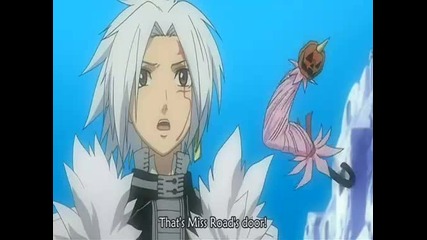 D.gray - man - 76 [good quality]