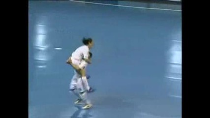 best goal ever