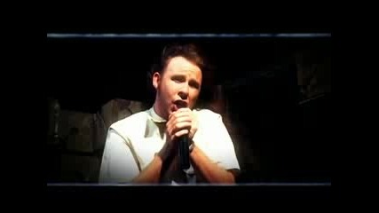 In Flames - Cloud Connected 