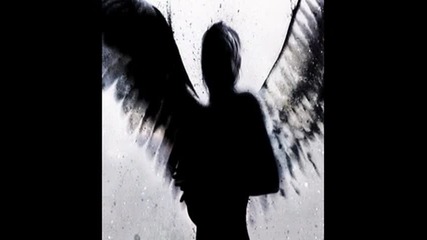 Dj Standbye - You are my angel