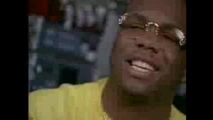 Mariah Carey Ft. Boyz Ii Men - One Sweet Day