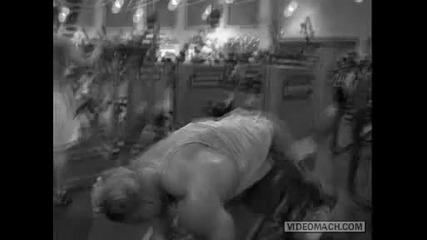 Jay Cutler