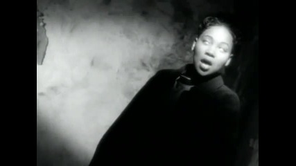 Monica - Don't Take It Personal (just One Of Dem Days)