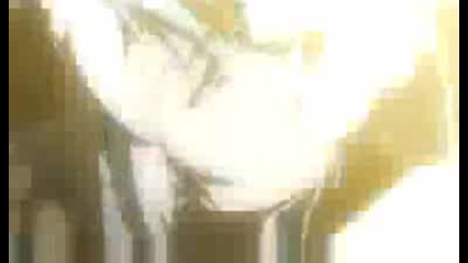 Basic Element - The Bitch Amv New 2009 Hq ecchi video
