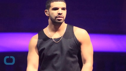 The Internet Thinks Madonna Is a Dementor &amp; Other Reactions to Drake's Coachella Surprise