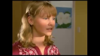 the sleepover club S01 ep 9 part 3 changing rooms 
