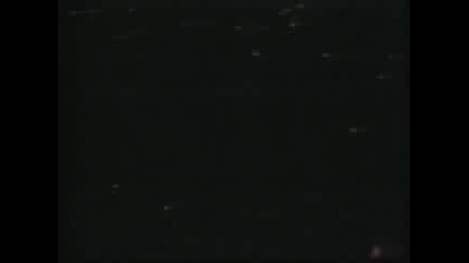 Pink Floyd - Delicate Sound of Thunder - Part2 