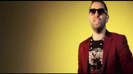 Xoxo ft. Imbro Manaj - Moj e Mira 2015