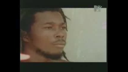 Bob Marley - Sun Is Shining 