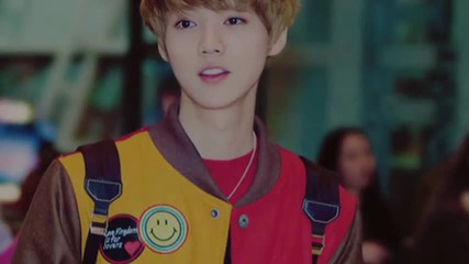 killer of demons chapter 6
