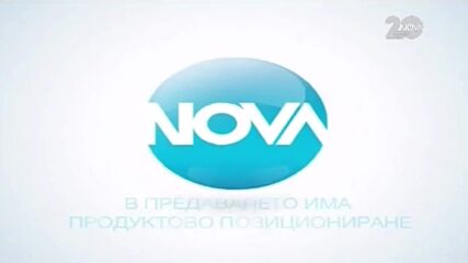 20251130_2025_11_30_14_19_10.mov
