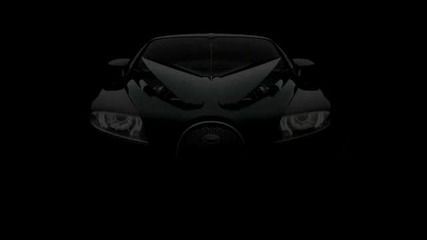 * Bugatti Galibier 1300hp - официално видео * +subs 