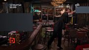 "Мъже в черно 3" на 26 юни, четвъртък от 22.00 ч. по DIEMA