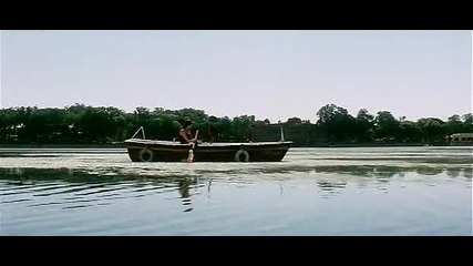Anamika(2008)+ bg sub
