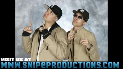 Un Secreto-prince Royce (nuevo 2012)
