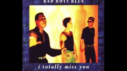 Bad Boys Blue - Ride on a Star 