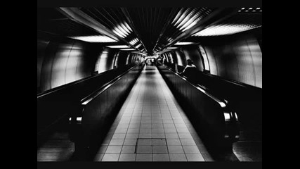 Magnetic Brothers - Test B (original Mix)