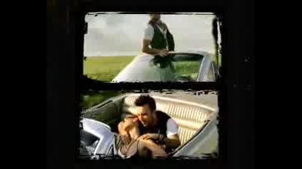 Tarkan - Arada Bir (2008)