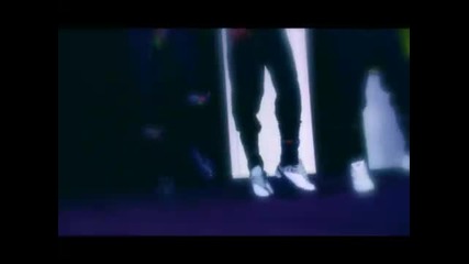 Neda Ukraden - Naj naj - Novi Spot