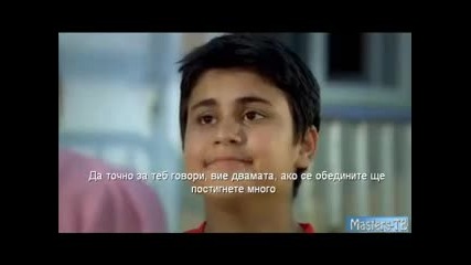 Sultan Султан 10 епизод част 2 бг субтитри