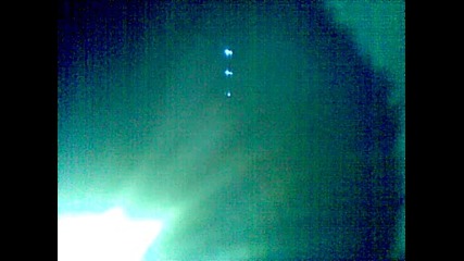 Msic And Light.mp4