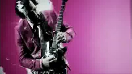 Three Days Grace - break(offical video!) 
