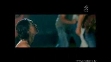 Akon & Lil Wayne - Sweetest Girl