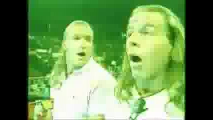 dx