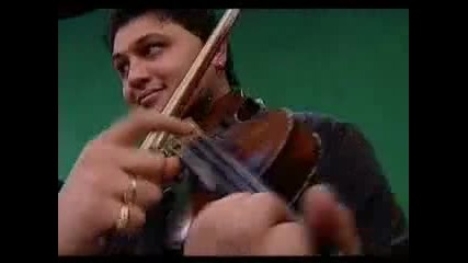Feruska - Borikani Fustani.avi
