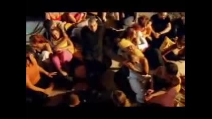 Antique - Opa Opa