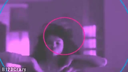Selly Gee ;; Like a G6 (my Part for collab) - Youtube