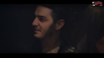 Nora Muqaj - Hey
