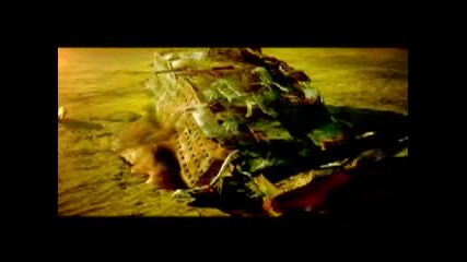 Titanik Sular Cekilince Nat Geo Belgesel Turk Turkce Dublaj Din Belgesel Film Yonetmen 2016 Hd