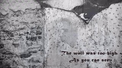Pink Floyd - Hey you