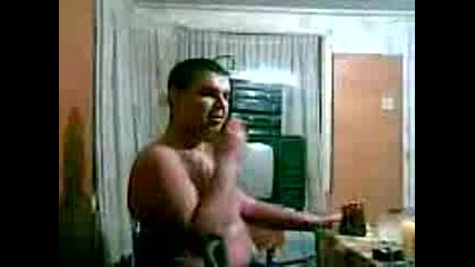 Супер Веню