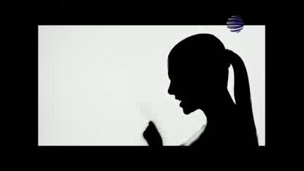 Галена-тихо ми пази(official video)