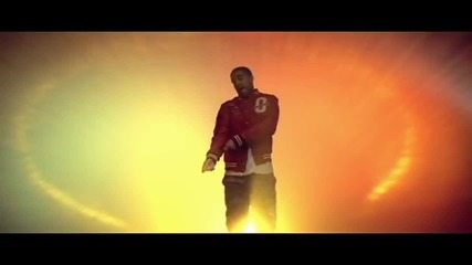 Lil Wayne ft. Drake and Big Sean - All of the lights [remix] [бг превод]
